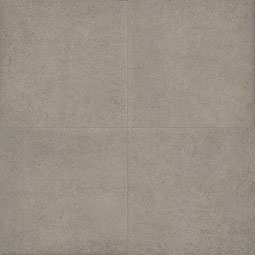 Cementique Silver Arterra Pavers Thumb