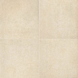 Cementique Talc Arterra Pavers Thumb