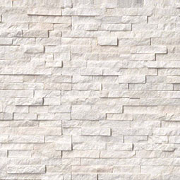 Khaki Loft Porcelain Wall Tile