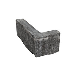 Avalon Bay Sawn Ashlar Light Tumbled