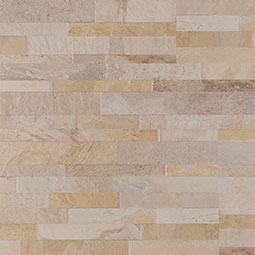 Canyon Cream Dekora Porcelain Panels