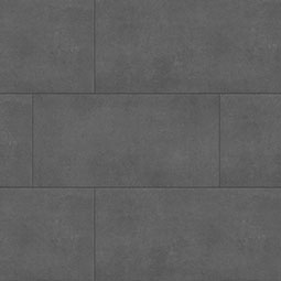 Cementique Graphite Arterra Pavers 24x48