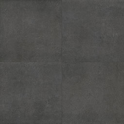 Cementique Graphite Paver