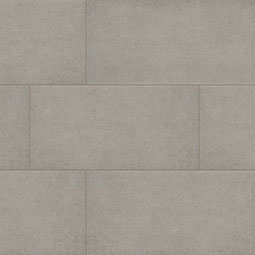 Cementique Silver Arterra Pavers 24x48