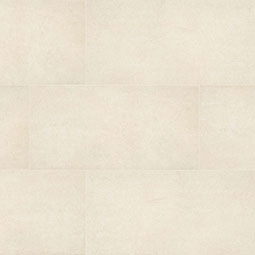 Cementique Talc Arterra Pavers 24x48