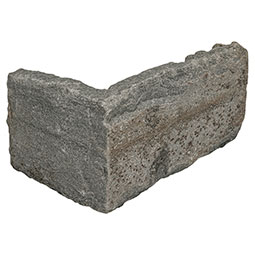 Colorado Springs Ashlar 