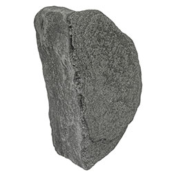 Colorado Springs Fieldstone