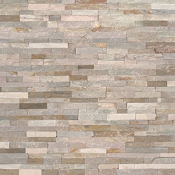 Ledger Panels Mosaics Stacking Stone Veneer Stacking Stone Veneer Panels