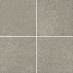 Seamless Tile Texture, Bathroom Floor Tile Texture Seamless