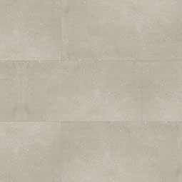 Gritzo Almond Arterra Pavers 24x48