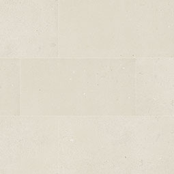 Gritzo Salt Arterra Pavers 24x48