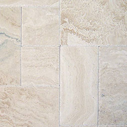 Outdoor Tile Ivory Onyx Travertine Ivory Onyx Travertine Outdoor Tile Discontinued Detail The
