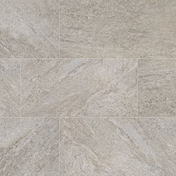 ARTERRA LEGIONS QUARTZ SILVER