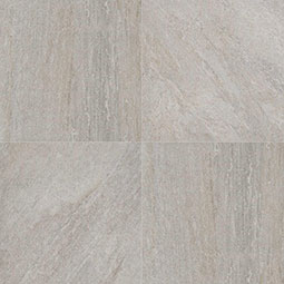 ARTERRA LEGIONS QUARTZ SILVER