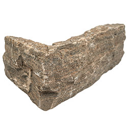 Metuchen Hills Ledgerstone