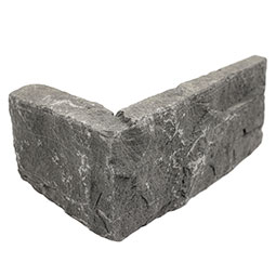 Sable Hills Ledgestone 