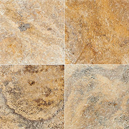 pavers scabas 24x24 travertine tumbled