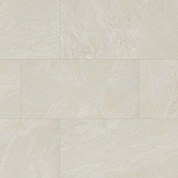 Vortexa Champagne Arterra Pavers 24X48 Thumb