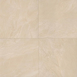 Vortexa Champagne Arterra Pavers Thumb