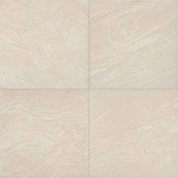 Vortexa Ivory Arterra Pavers Thumb