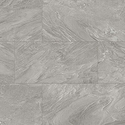 Vortexa Silver Arterra Pavers 24X48 Thumb