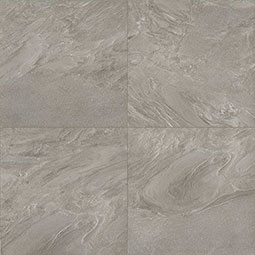 Vortexa Silver Arterra Pavers Thumb