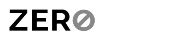 zeroslip-logo