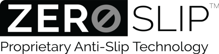 Zero Slip Arterra<sup>®</sup> Porcelain Pavers logo