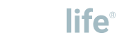 everlife logo
