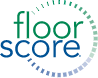 floor score