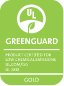 Green Guard