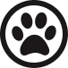 Pet Friendly