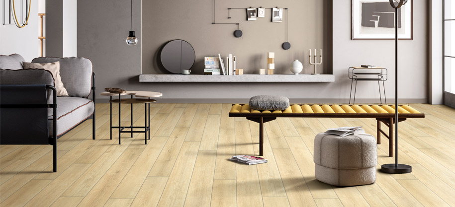 smithcliffs collection