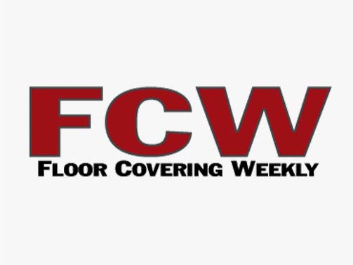 In the News | M S International, Inc. | Premium Surfaces