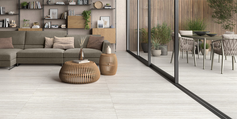 cordova floor tile pavers collection