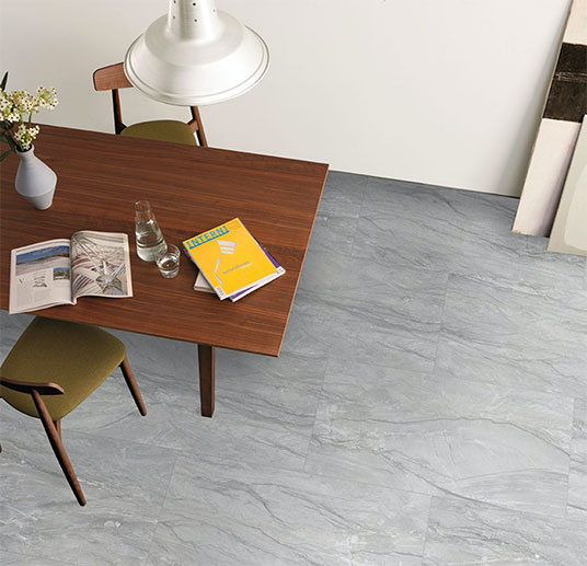 Durban Large Format Tile Collection