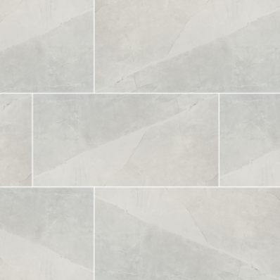 Sande Grey Large Format Tile