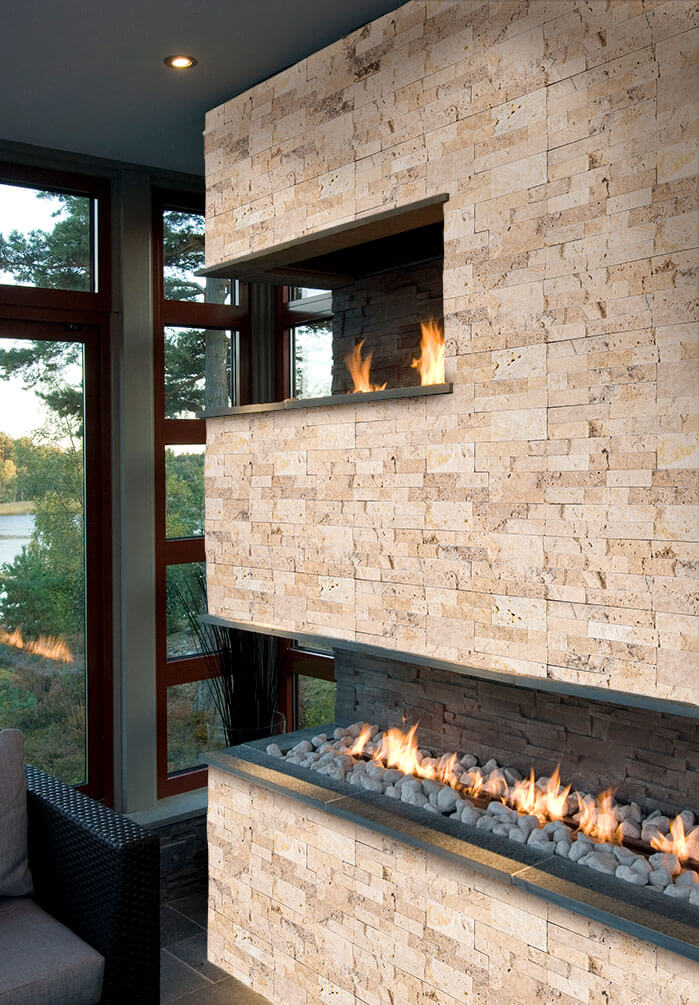 amber falls ledger panel