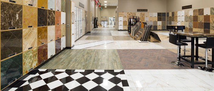 Msi Phoenix Countertops Tile Flooring
