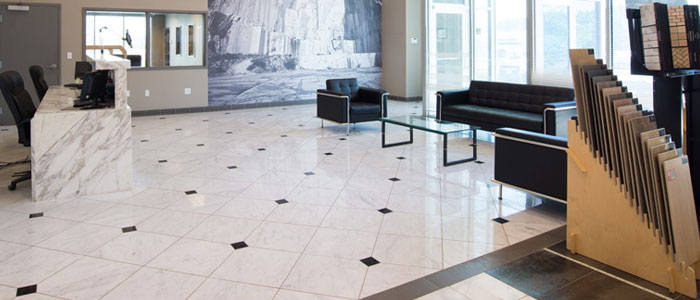 Msi Toronto Toronto Countertops Toronto Tile Flooring