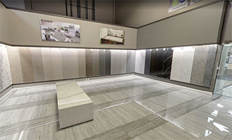 Msi Kansas City Kansas City Countertops Kansas City Tile Flooring