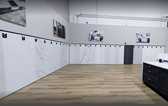 Nashville Q Gallery Tour
