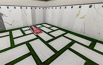 Orlando Q Gallery Tour