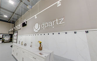 Long Island Q Gallery Tour