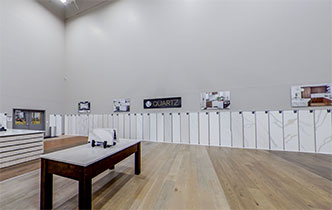 Seattle Q Gallery Tour