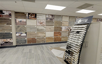 Msi Kansas City Countertops Kansas City Tile Flooring