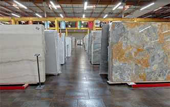 Msi Los Angeles Los Angeles Countertops Los Angeles Tile Flooring