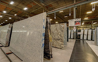 Msi Baltimore Baltimore Countertops Baltimore Tile Flooring