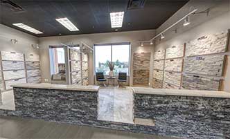 Msi Denver Denver Countertops Denver Tile Flooring