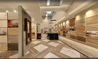 Msi Atlanta Atlanta Countertops Atlanta Tile Flooring